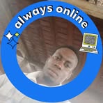 Paul Rolings - Facebook