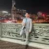 Paul Rolling - @rolling.frank.bre - TikTok