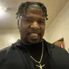 Paul Rolling - @paulrolling88 - TikTok