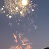 paulroling - @paulie1066 - TikTok