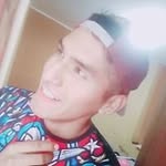 Paul Alcido - @paul_roller_instructor - Instagram