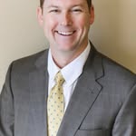 Paul D. Roller - @paul.d.roller - Instagram