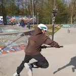 paul_on_roller - @paul_on_roller - Instagram