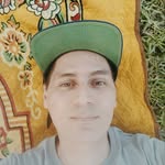 Paul RB - @paul_roller - Instagram