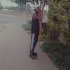 Paul Roller760 - @paulroller0 - TikTok