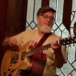 Paul roller - @roller6272 - Instagram