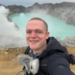 Paul Roller - @paul.rllr - Instagram