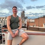 Paul Roller - @stormroller - Instagram