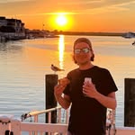 Paul Roller - @proller304 - Instagram