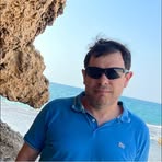 Paul Roller - Facebook
