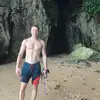 Paul Roller - @paulroller - TikTok