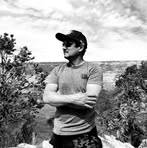 Paul Roller - Facebook