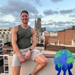 Paul Roller - Facebook