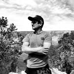 Paul Roller - @coolpaul00 - Instagram