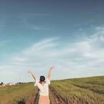 Paul Roller - @roller9216 - Instagram