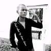 paul roller - @paulroller2 - TikTok