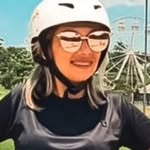 Paula Chagas | Instrutora de Patinação - @paula.rollerpro - Instagram