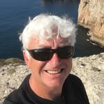 @paulrollerball - Instagram
