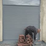 Paul's  Roller Shutters - @pauls_roller_shutters - Instagram