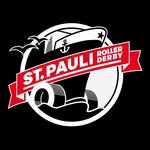 St. Pauli Roller Derby - @stpaulirollerderby - Instagram