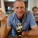 Paul Rolley - @architecturol_plans - Instagram