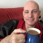 Jaken black - @paulrollins422022 - Instagram