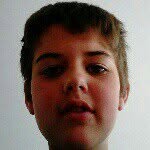 paul - @paul_rollin - Instagram