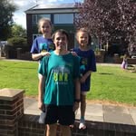 Paul Robson - @paulrollingrobsons - Instagram
