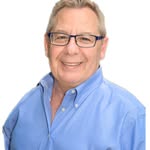Paul Rolli - @pauljrolli - Instagram