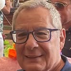 Paul Rolli Commissioner - Facebook