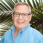 Paul Rolli Commissioner - @paul.rolli - Instagram