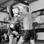 Paul Rollich - @paul_rollich - Instagram