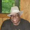 Paul Rollin - @paul.rollin - TikTok