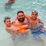 Paul Rollin - @paul.rollin.165 - Instagram