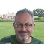 Paul Rollin - @paul.rollin.712 - Instagram