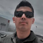 Paul Rolling - @paul.rolling - Instagram