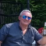 Paul Rollings - @paulrollings.370 - Instagram