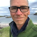 Paul Rollings - @paulrollings - Instagram