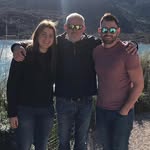 Paul Rollings - @paul_rollings - Instagram