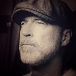 Paul Rollins - @paul_rollins - Instagram