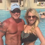Paul Rollins - @paulrollins8 - Instagram