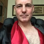 Paul_Rollins - @paul_rollins46 - Instagram