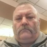 Paul Rollins - @paul.rollins1959 - Instagram