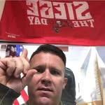 Paul Rollins - @paulrollins26 - Instagram