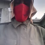 Paul Rollins - @paulrollins123 - Instagram