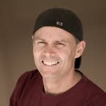 Paul Rollins Photography - @paulrollinsphotography - Instagram
