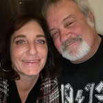 Paul Rollins Sr. - @rollinssr.paul - Instagram