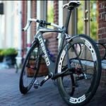 Paul Rollinson - @paulrollinson - Instagram