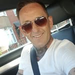Paul Rollinson - @paulrollinson71 - Instagram