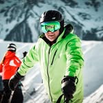 Paul Rollinson - @paul.rollinson.18 - Instagram
